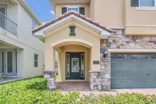 450 Novi Path, Kissimmee, FL 34747 - Photo 2