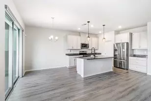 13514 Palmera Vista Dr, Riverview, FL 33579 - Photo 14