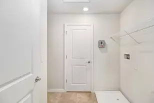 13514 Palmera Vista Dr, Riverview, FL 33579 - Photo 34