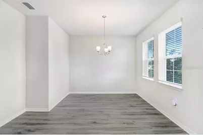 13514 Palmera Vista Drive, Riverview, FL 33579 - Photo 6
