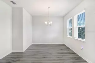 13514 Palmera Vista Dr, Riverview, FL 33579 - Photo 6