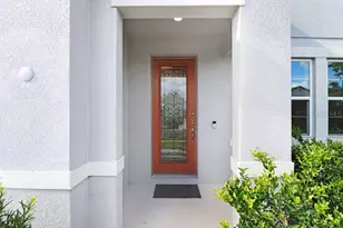 13514 Palmera Vista Dr, Riverview, FL 33579 - Photo 4