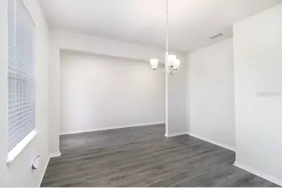 13514 Palmera Vista Drive, Riverview, FL 33579 - Photo 8