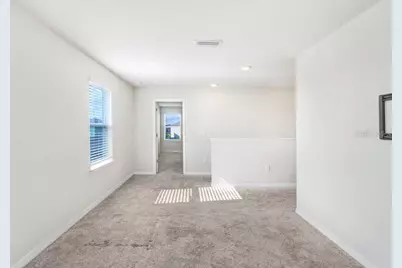 13514 Palmera Vista Drive, Riverview, FL 33579 - Photo 22