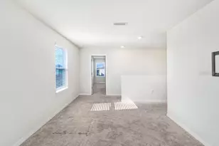 13514 Palmera Vista Dr, Riverview, FL 33579 - Photo 22