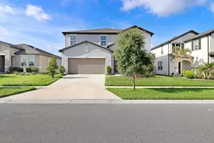 13514 Palmera Vista Dr, Riverview, FL 33579 - Photo 2