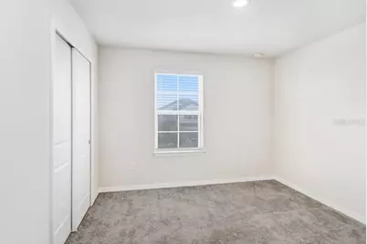 13514 Palmera Vista Drive, Riverview, FL 33579 - Photo 30