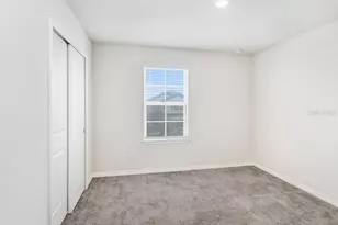 13514 Palmera Vista Dr, Riverview, FL 33579 - Photo 30