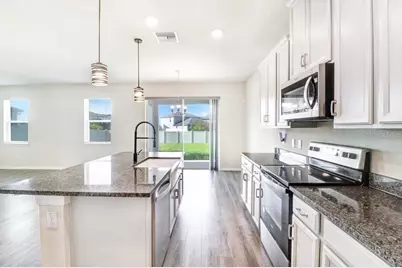 13514 Palmera Vista Drive, Riverview, FL 33579 - Photo 16