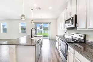 13514 Palmera Vista Dr, Riverview, FL 33579 - Photo 16