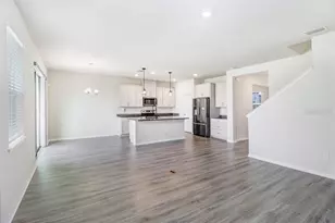 13514 Palmera Vista Dr, Riverview, FL 33579 - Photo 12
