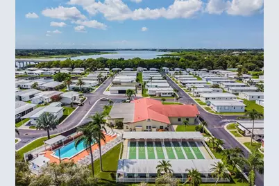 10485 Holiday Shores Drive #302, Largo, FL 33773 - Photo 42