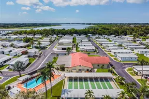 10485 Holiday Shores Dr, Largo, FL 33773 - Photo 42
