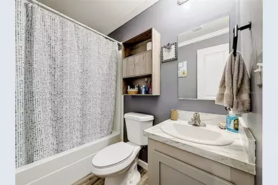 10485 Holiday Shores Drive #302, Largo, FL 33773 - Photo 14