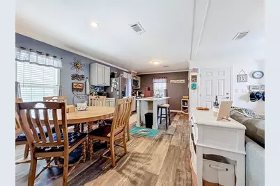 10485 Holiday Shores Drive #302, Largo, FL 33773 - Photo 12