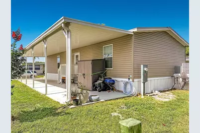 10485 Holiday Shores Drive #302, Largo, FL 33773 - Photo 34