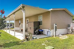 10485 Holiday Shores Dr, Largo, FL 33773 - Photo 34