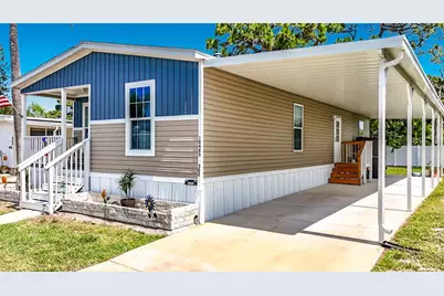 10485 Holiday Shores Drive #302, Largo, FL 33773 - Photo 36