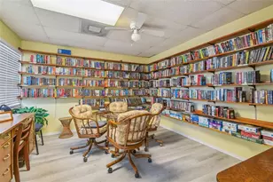 10485 Holiday Shores Dr, Largo, FL 33773 - Photo 46