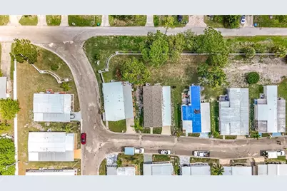 10485 Holiday Shores Drive #302, Largo, FL 33773 - Photo 16