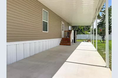 10485 Holiday Shores Drive #302, Largo, FL 33773 - Photo 38