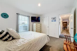 10485 Holiday Shores Dr, Largo, FL 33773 - Photo 20