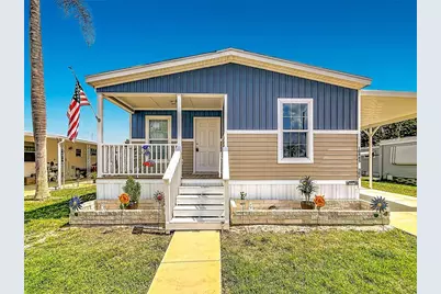 10485 Holiday Shores Drive #302, Largo, FL 33773 - Photo 32