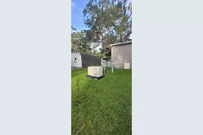 9028 West Street, Brooksville, FL 34601 - Photo 20
