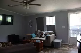 9028 West St, Brooksville, FL 34601 - Photo 22