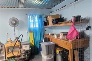 9028 West St, Brooksville, FL 34601 - Photo 30