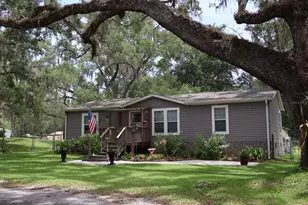 9028 West St, Brooksville, FL 34601 - Photo 1