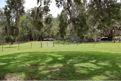 9028 West Street, Brooksville, FL 34601 - Photo 8