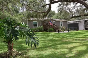 9028 West St, Brooksville, FL 34601 - Photo 4