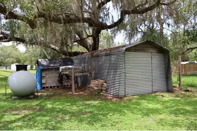 9028 West Street, Brooksville, FL 34601 - Photo 42