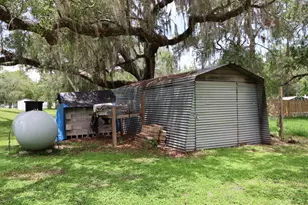 9028 West St, Brooksville, FL 34601 - Photo 42