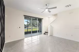 34347 Sorrel Mint Dr, Wesley Chapel, FL 33543 - Photo 12
