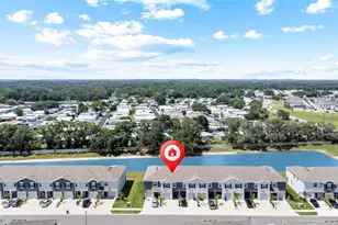 34347 Sorrel Mint Dr, Wesley Chapel, FL 33543 - Photo 32