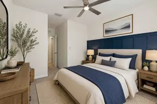 34347 Sorrel Mint Dr, Wesley Chapel, FL 33543 - Photo 22