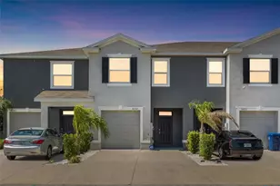 34347 Sorrel Mint Dr, Wesley Chapel, FL 33543 - Photo 36