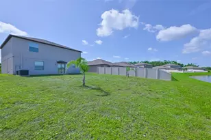 1507 Golden Glow Dr, Ruskin, FL 33570 - Photo 48