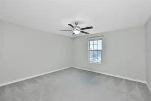 1507 Golden Glow Dr, Ruskin, FL 33570 - Photo 54