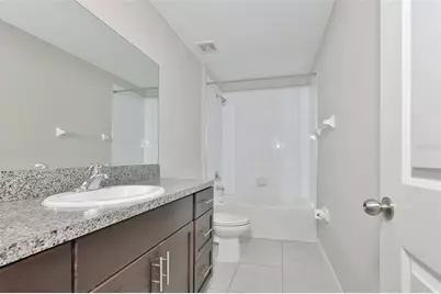 1507 Golden Glow Drive, Ruskin, FL 33570 - Photo 30