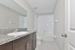 1507 Golden Glow Dr, Ruskin, FL 33570 - Photo 30