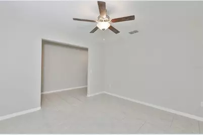 1507 Golden Glow Drive, Ruskin, FL 33570 - Photo 16