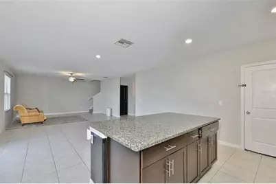 1507 Golden Glow Drive, Ruskin, FL 33570 - Photo 10