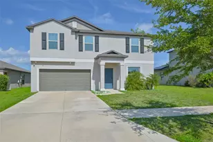 1507 Golden Glow Dr, Ruskin, FL 33570 - Photo 46