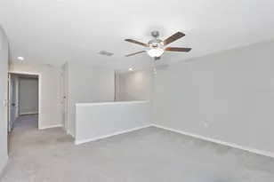 1507 Golden Glow Dr, Ruskin, FL 33570 - Photo 18
