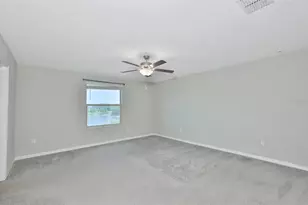 1507 Golden Glow Dr, Ruskin, FL 33570 - Photo 12