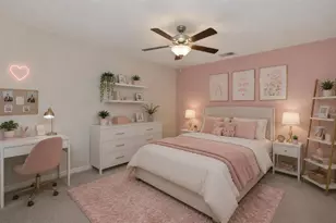 1507 Golden Glow Dr, Ruskin, FL 33570 - Photo 32