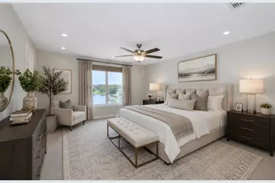 1507 Golden Glow Drive, Ruskin, FL 33570 - Photo 22